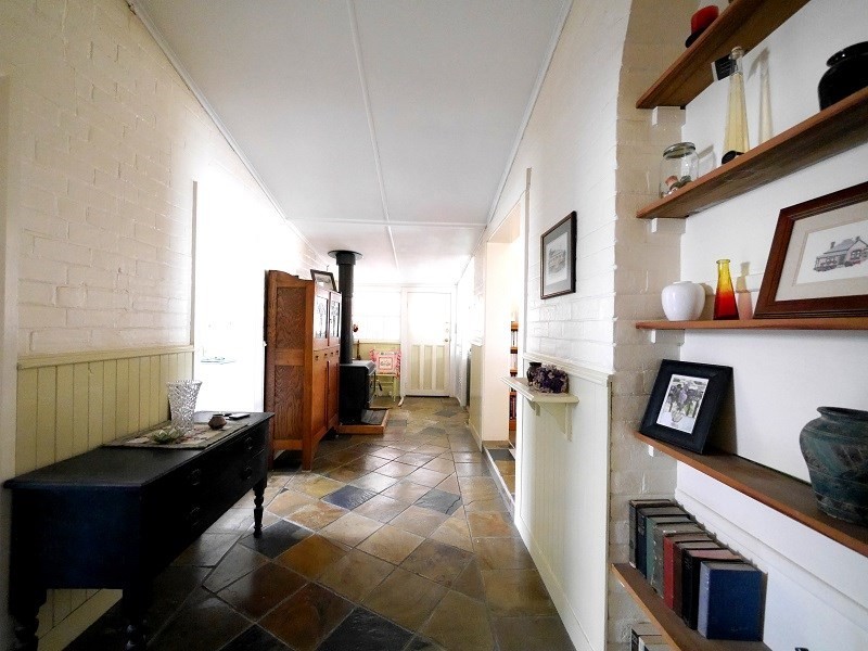 66 Darling Street, Cowra NSW 2794