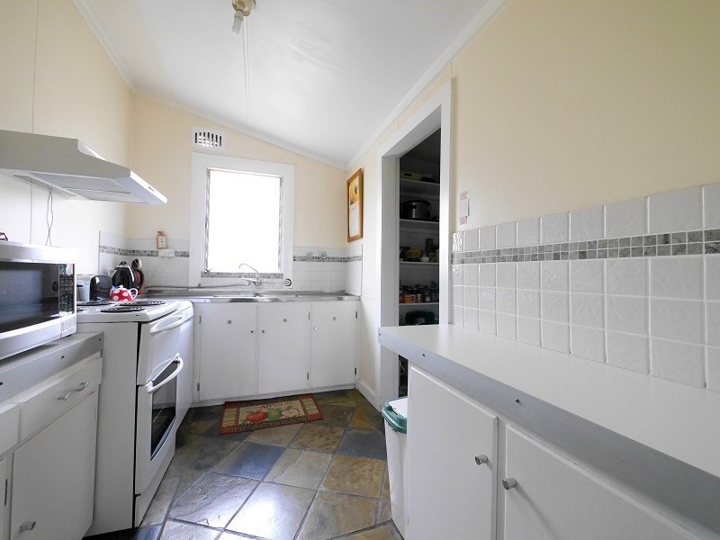 66 Darling Street, Cowra NSW 2794