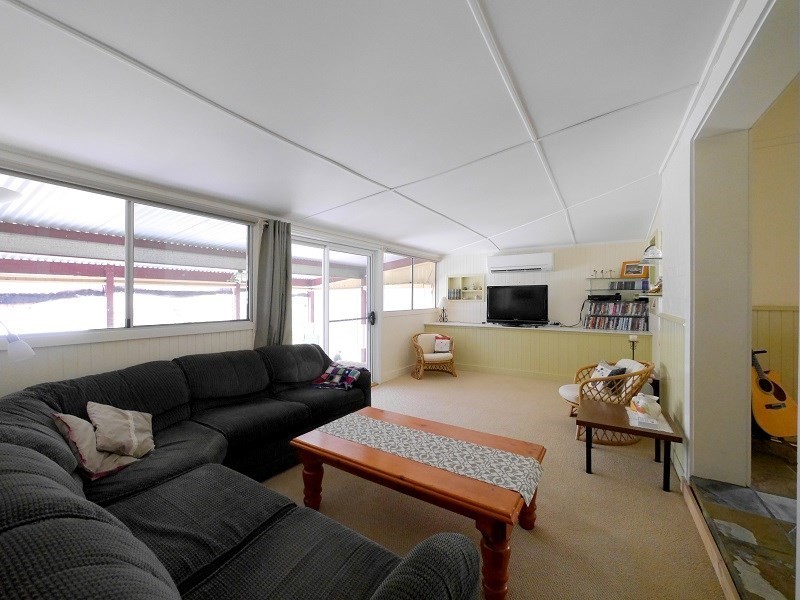 66 Darling Street, Cowra NSW 2794