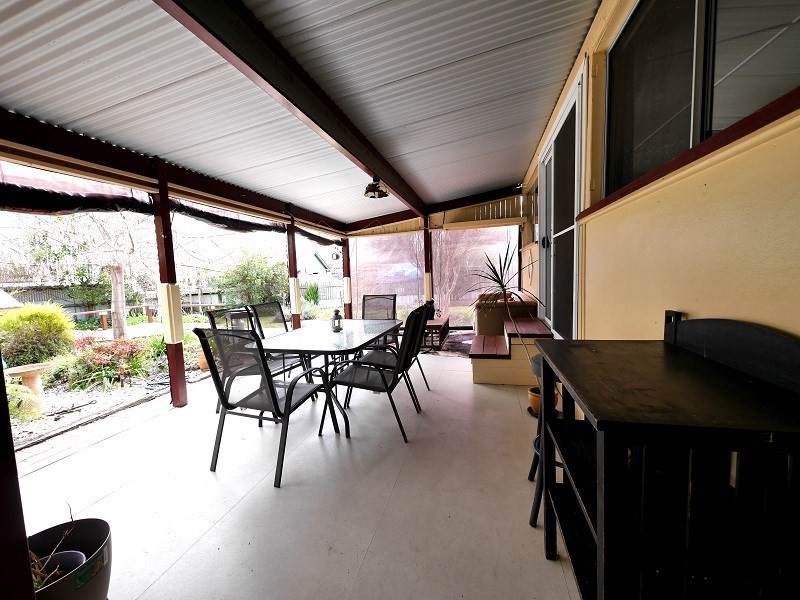 66 Darling Street, Cowra NSW 2794