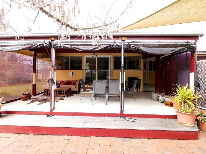 66 Darling Street, Cowra NSW 2794