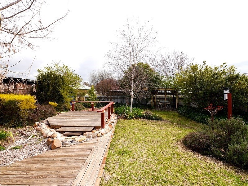 66 Darling Street, Cowra NSW 2794