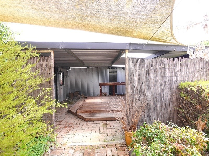 66 Darling Street, Cowra NSW 2794