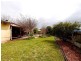 66 Darling Street, Cowra NSW 2794