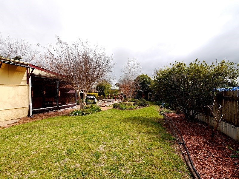66 Darling Street, Cowra NSW 2794