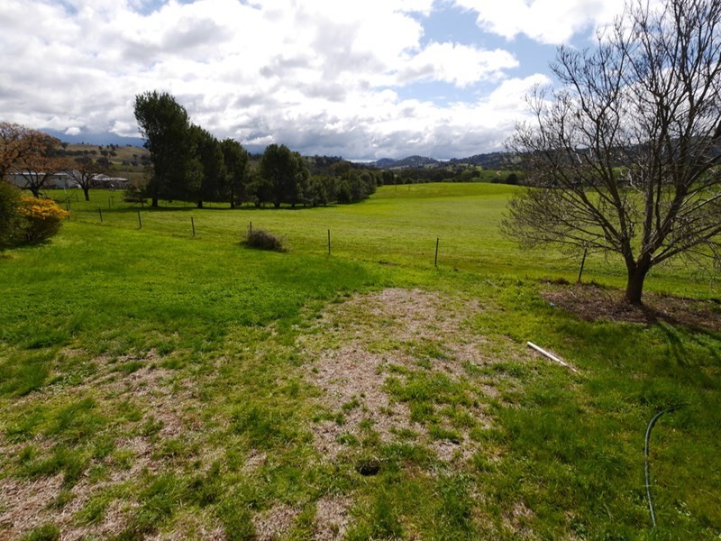 “Kember” 372 Rockall Road, Cowra NSW 2794