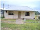 29 Boorowa Street, Koorawatha NSW 2807