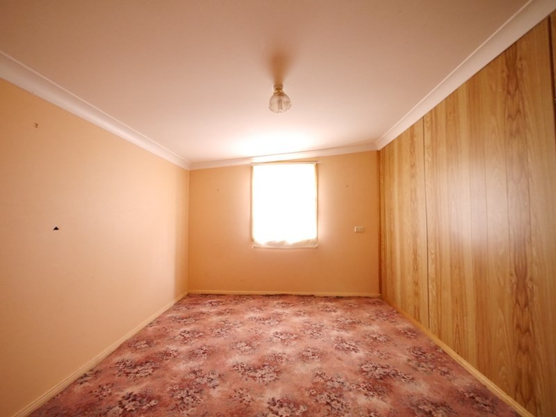 29 Boorowa Street, Koorawatha NSW 2807