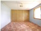 29 Boorowa Street, Koorawatha NSW 2807
