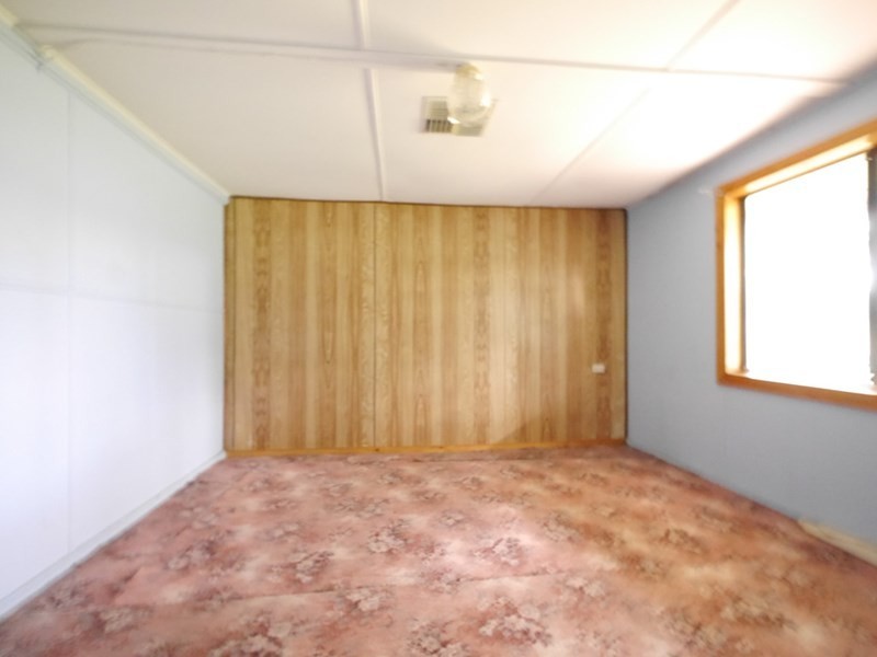 29 Boorowa Street, Koorawatha NSW 2807