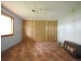 29 Boorowa Street, Koorawatha NSW 2807