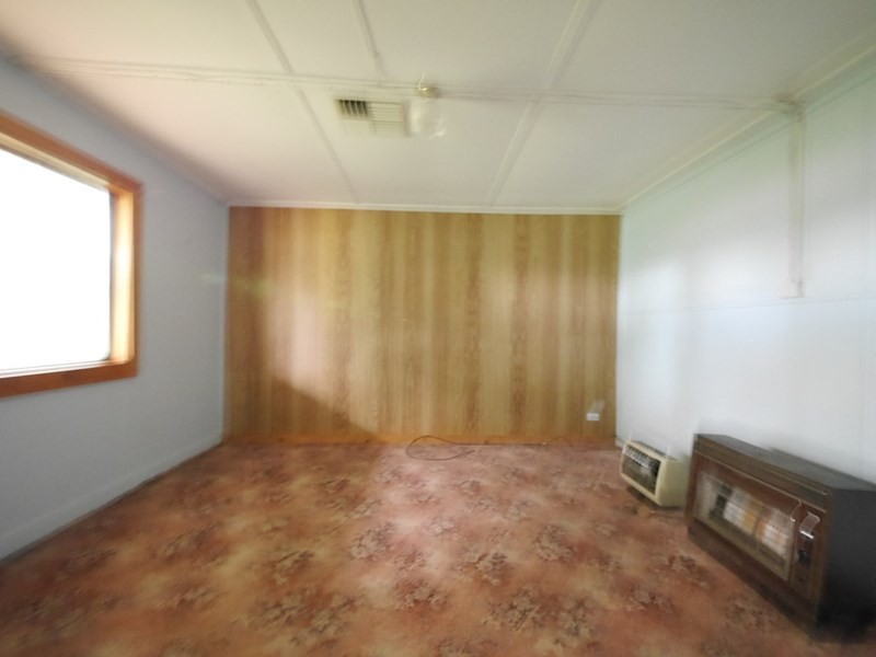 29 Boorowa Street, Koorawatha NSW 2807