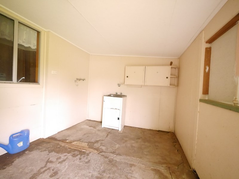 29 Boorowa Street, Koorawatha NSW 2807