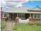 42 Lachlan Street, Cowra NSW 2794