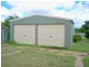 42 Lachlan Street, Cowra NSW 2794