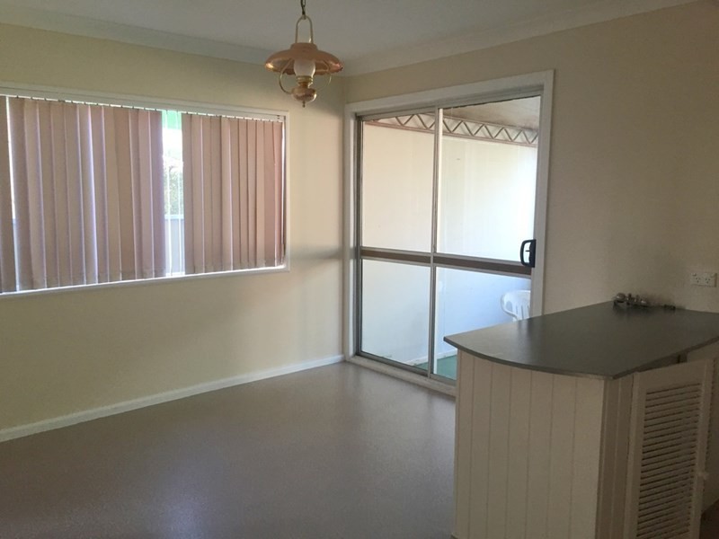 21 Cooyal Street, Cowra NSW 2794