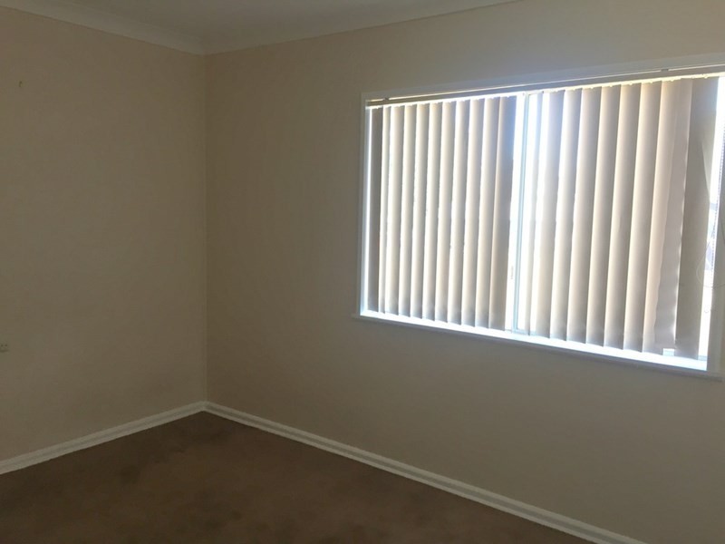 21 Cooyal Street, Cowra NSW 2794