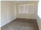 21 Cooyal Street, Cowra NSW 2794