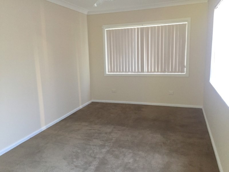 21 Cooyal Street, Cowra NSW 2794