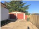 21 Cooyal Street, Cowra NSW 2794