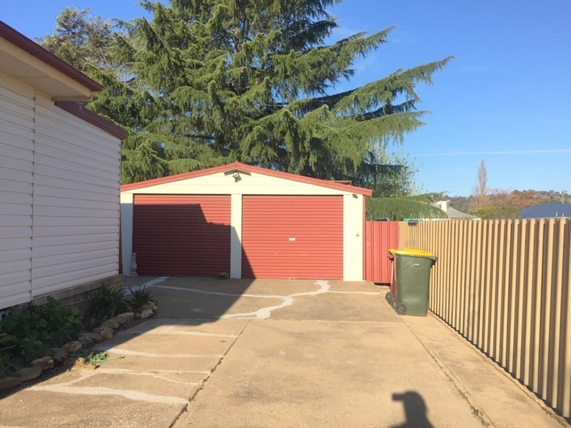 21 Cooyal Street, Cowra NSW 2794
