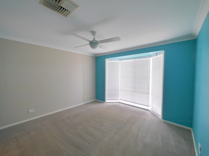 75 Lyall Street, Cowra NSW 2794