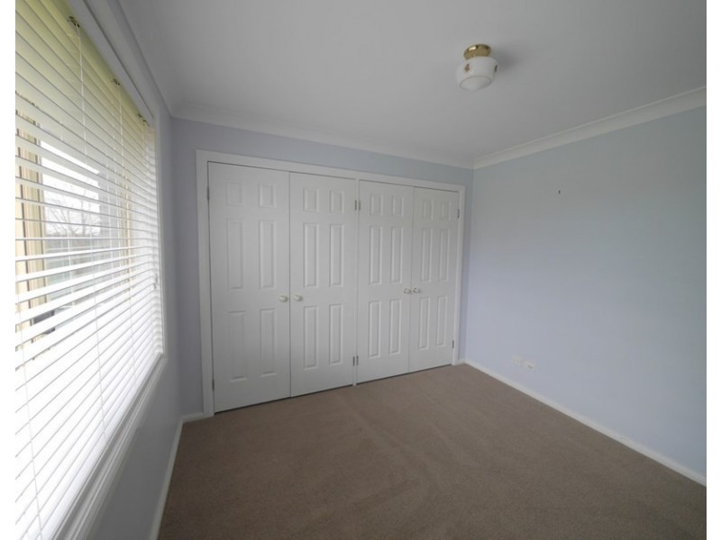 75 Lyall Street, Cowra NSW 2794