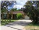 24 Comerford Street, Cowra NSW 2794