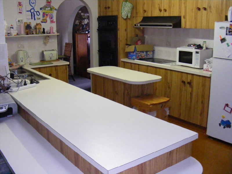 24 Comerford Street, Cowra NSW 2794