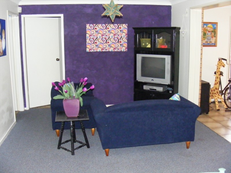 24 Comerford Street, Cowra NSW 2794