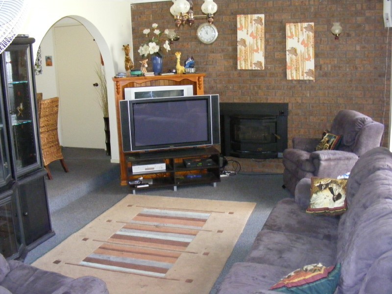 24 Comerford Street, Cowra NSW 2794