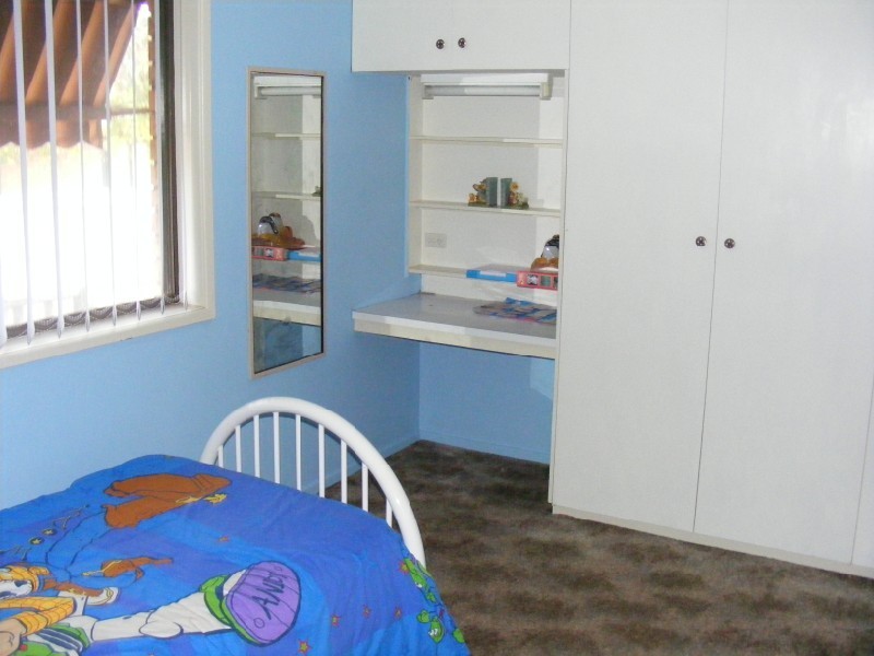 24 Comerford Street, Cowra NSW 2794