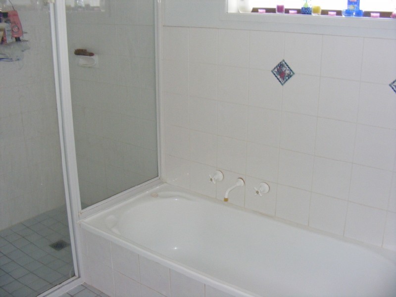 24 Comerford Street, Cowra NSW 2794