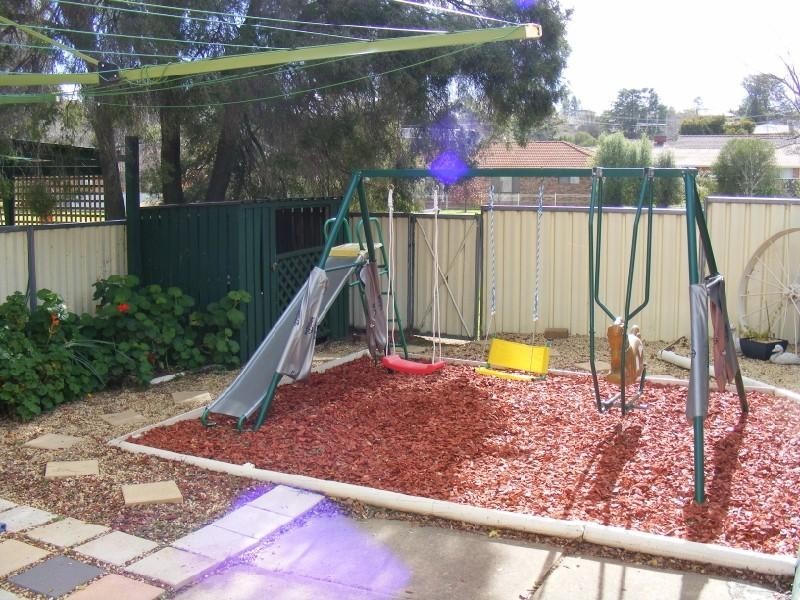 24 Comerford Street, Cowra NSW 2794