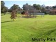 24 Comerford Street, Cowra NSW 2794