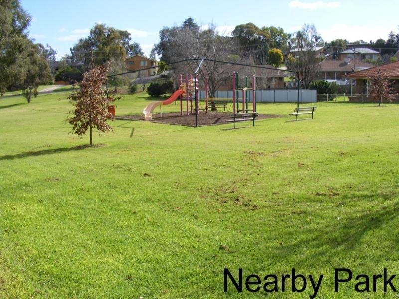 24 Comerford Street, Cowra NSW 2794