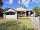 151 Fitzroy Street, Cowra NSW 2794