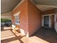 151 Fitzroy Street, Cowra NSW 2794
