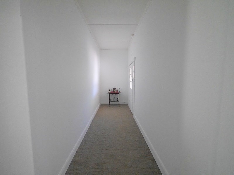 151 Fitzroy Street, Cowra NSW 2794