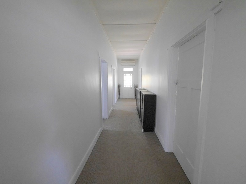 151 Fitzroy Street, Cowra NSW 2794