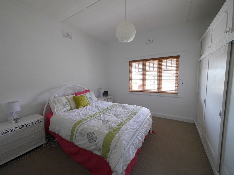 151 Fitzroy Street, Cowra NSW 2794