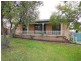 5 Wollowra Street, Cowra NSW 2794