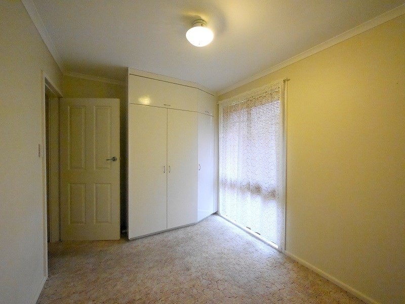 5 Wollowra Street, Cowra NSW 2794