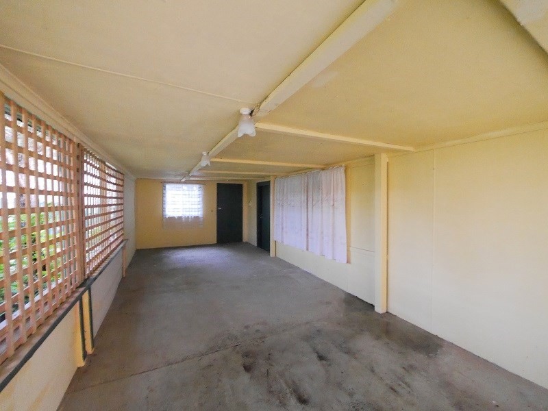 5 Wollowra Street, Cowra NSW 2794