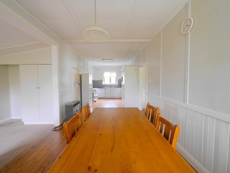 10 Vaux Lane, Cowra NSW 2794