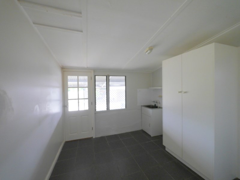 10 Vaux Lane, Cowra NSW 2794