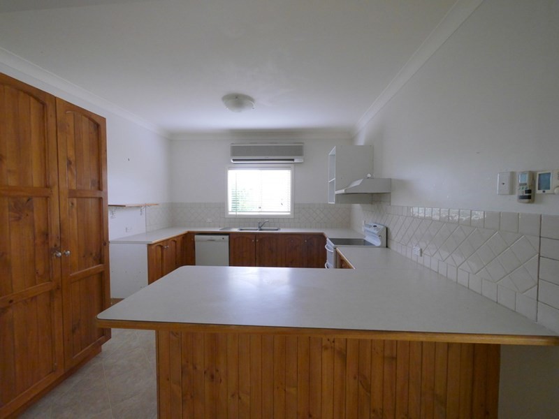 8 Bakery Lane, Cowra NSW 2794