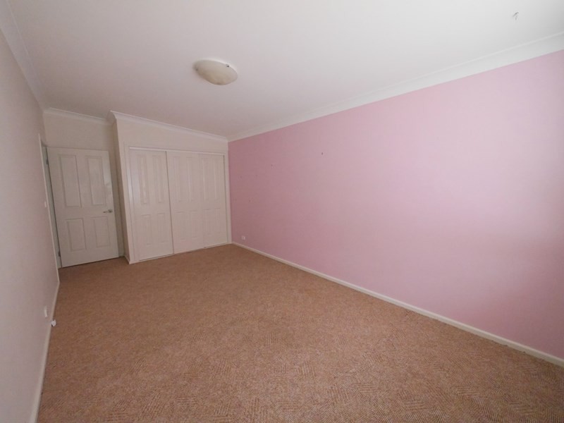 8 Bakery Lane, Cowra NSW 2794