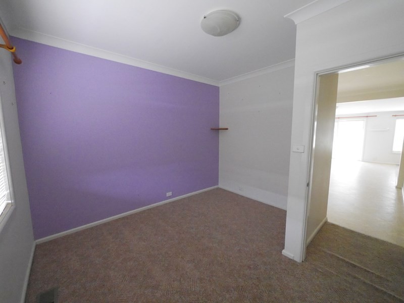 8 Bakery Lane, Cowra NSW 2794