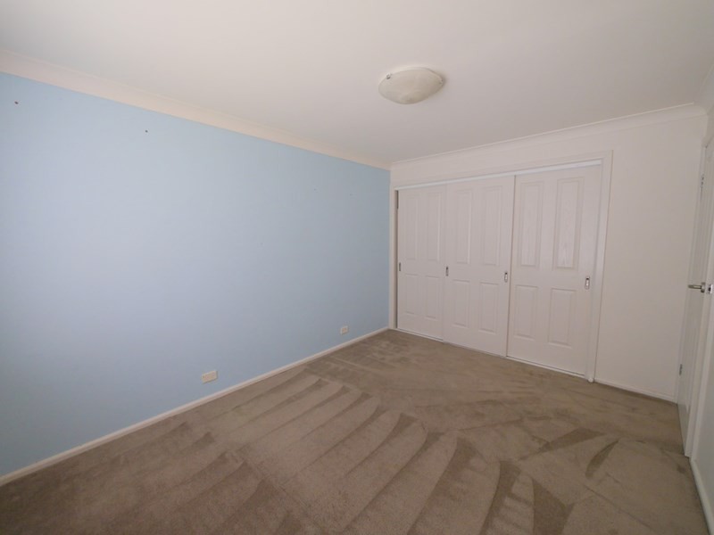 8 Bakery Lane, Cowra NSW 2794